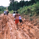 Image for article titled The Hardest Countries To Drive Across In The World